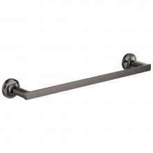 Brizo 691806-BNX - Kintsu® 18'' Towel Bar