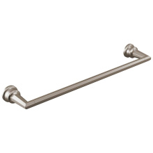 Brizo 691865-NK - Beauclere™ 18'' Towel Bar