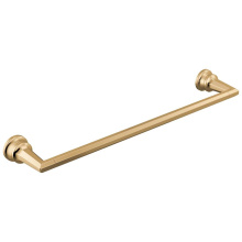 Brizo 691865-PG - Beauclere™ 18'' Towel Bar