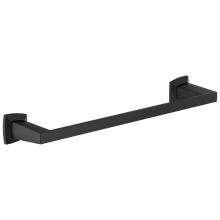 Brizo 691888-BL - Vettis® 18'' Towel Bar