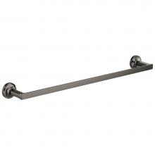 Brizo 692406-BNX - Kintsu® 24'' Towel Bar