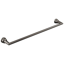 Brizo 692465-BNX - Beauclere™ 24'' Towel Bar