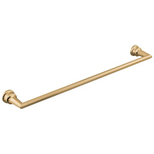 Brizo 692465-PG - Beauclere™ 24'' Towel Bar
