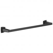 Brizo 692488-BL - Vettis® 24'' Towel Bar