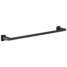 Brizo 693088-BL - Vettis® 30'' Towel Bar
