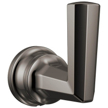 Brizo 693465-BNX - Beauclere™ Single Robe Hook