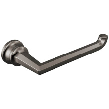 Brizo 695065-BNX - Beauclere™ Tissue Holder