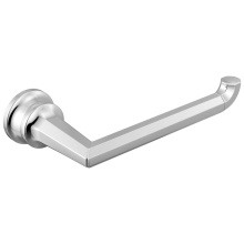 Brizo 695065-PC - Beauclere™ Tissue Holder