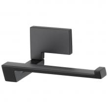 Brizo 695080-BL - Siderna® Tissue Holder