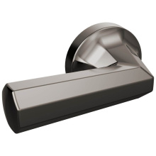 Brizo 696365-BNX - Beauclere™ Universal Tank Lever