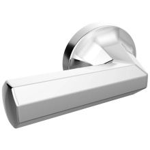 Brizo 696365-PC - Beauclere™ Universal Tank Lever