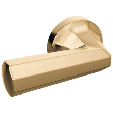 Brizo 696365-PG - Beauclere™ Universal Tank Lever