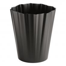 Brizo 699060-BL - Jason Wu: Trash Can