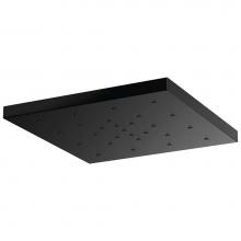 BRIZO UNIVERSAL SHOWERING