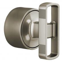 Brizo HK6606-NK - Kintsu® Sensori® Thermostatic Valve Trim Knob Handle Kit