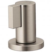 Brizo HL5332-NK-NM - Litze® Widespread Lavatory Lever Handle Kit
