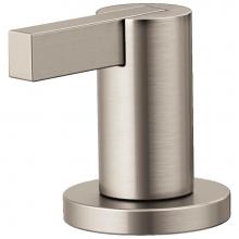 Brizo HL5335-NK-NM - Litze® Widespread Lavatory Extended Lever Handle Kit