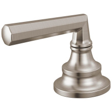 Brizo HL5365-NK - Beauclere™ Widespread Lavatory Lever Handle Kit