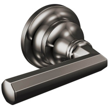 Brizo HL5865-BNX - Beauclere™ Wall Mount Lavatory Lever Handle Kit
