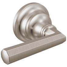 Brizo HL5865-NK - Beauclere™ Wall Mount Lavatory Lever Handle Kit