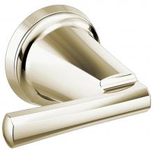 Brizo HL5898-PN - Levoir™ Wall Mount Lavatory Lever Handle Kit
