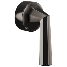 Brizo HL60P65-BNX - Beauclere™ Pressure Balance Valve Trim Lever Handle Kit