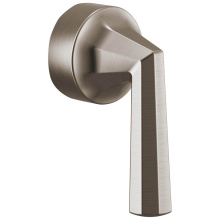 Brizo HL60P65-NK - Beauclere™ Pressure Balance Valve Trim Lever Handle Kit