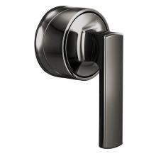 Brizo HL6606-BNX - Kintsu® Sensori® Thermostatic Valve Trim Lever Handle Kit