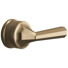 Brizo HL6665-GL - Beauclere™ Sensori Thermostatic Valve Trim Lever Handle Kit