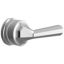 Brizo HL6665-PC - Beauclere™ Sensori Thermostatic Valve Trim Lever Handle Kit