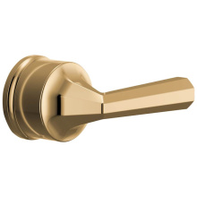 Brizo HL6665-PG - Beauclere™ Sensori Thermostatic Valve Trim Lever Handle Kit