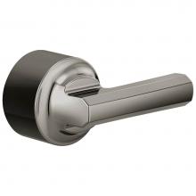 Brizo HL6698-BNX - Levoir™ Sensori Thermostatic Valve Trim Lever Handle Kit