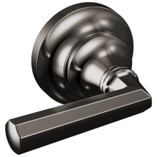 Brizo HL70465-BNX - Beauclere™ Two-Handle Wall Mount Tub Filler Lever Handle Kit