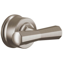 Brizo HX60P65-NK - Beauclere™ Pressure Balance Valve Trim Cross Handle Kit