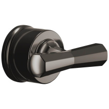 Brizo HX6665-BNX - Beauclere™ Sensori Thermostatic Valve Trim Cross Handle Kit