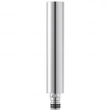 Brizo RP100924PC - Universal Showering Linear Round Shower Column Extension