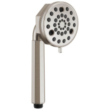 Brizo RP103660NK - Beauclere™ Handshower