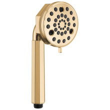 Brizo RP103660PG - Beauclere™ Handshower