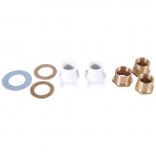 Brizo RP11053 - Other Extension kit