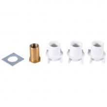 Brizo RP30392 - Other Extension kit