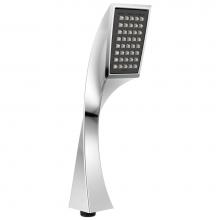 Brizo RP62451PC - Virage® Hand Shower