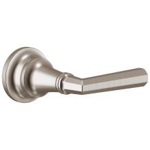Brizo T66665-NK - Beauclere™ Sensori Volume Control Trim with Lever Handle