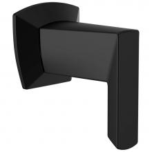 Brizo T66688-BL - Vettis® Sensori® Volume Control Trim