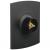 Kintsu® Sensori® Thermostatic Valve Trim - Less Handles