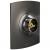 Kintsu® Sensori Thermostatic Valve Trim - Less Handle