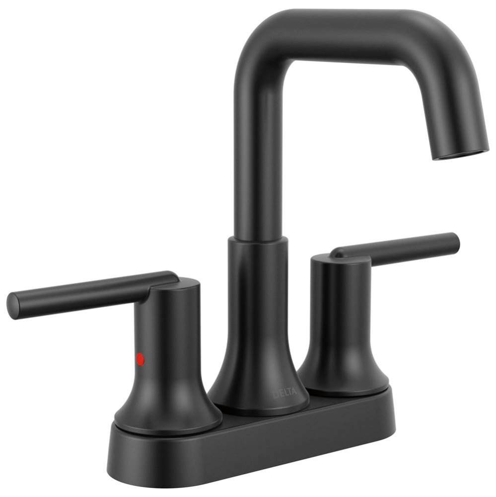 Trinsic&#xae; Centerset Bathroom Faucet