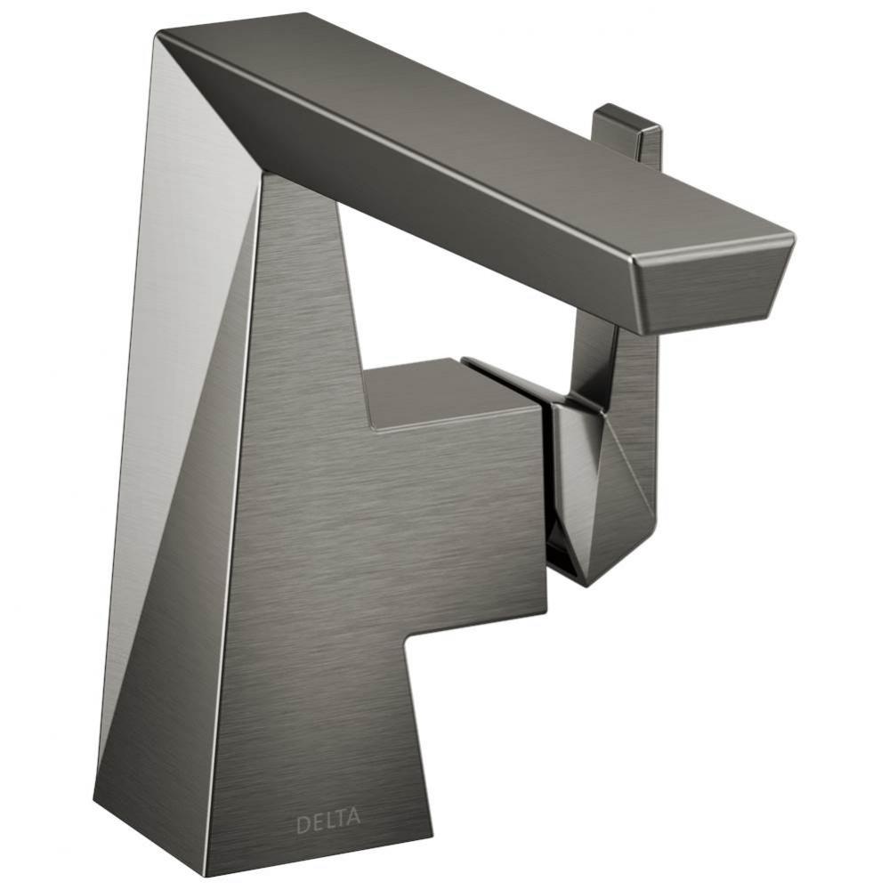 Trillian™ Single Handle Bathroom Faucet