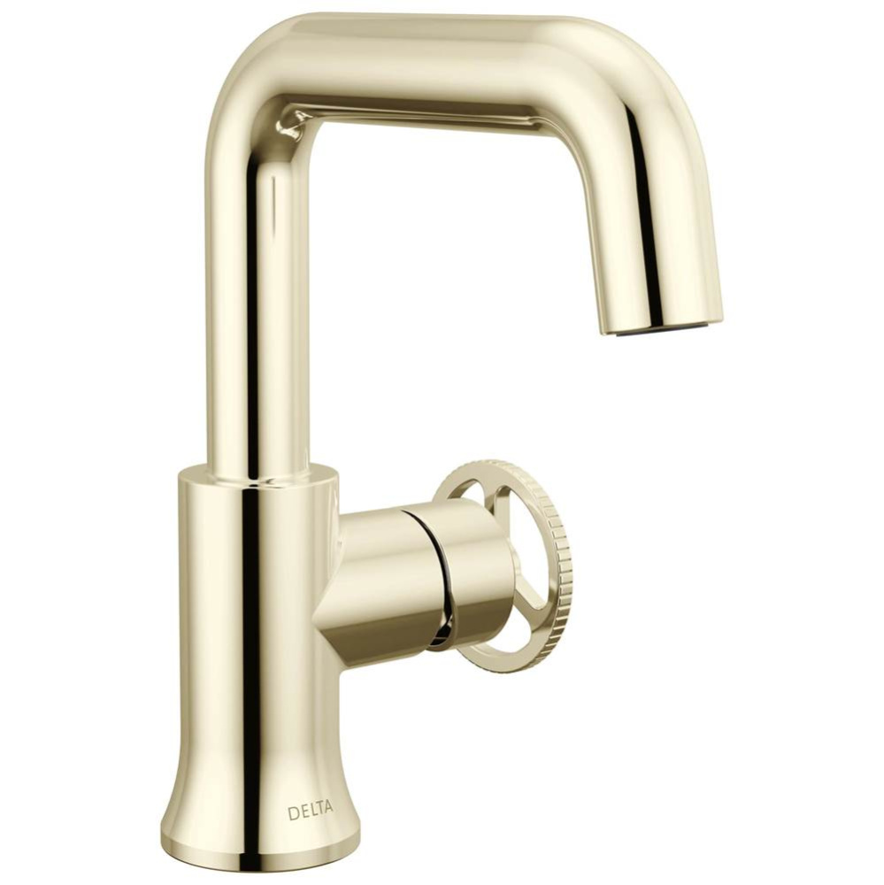 Trinsic&#xae; Single Handle Bathroom Faucet