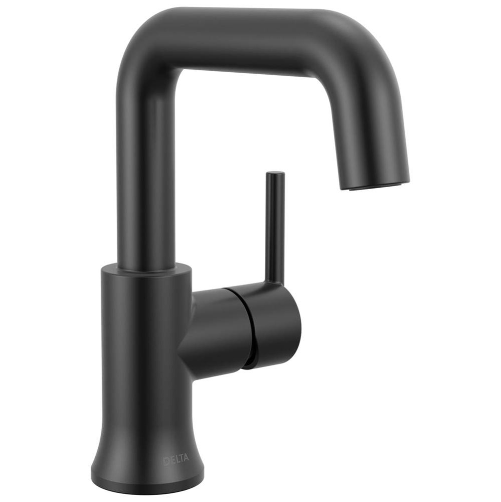 Trinsic&#xae; Single Handle Bathroom Faucet