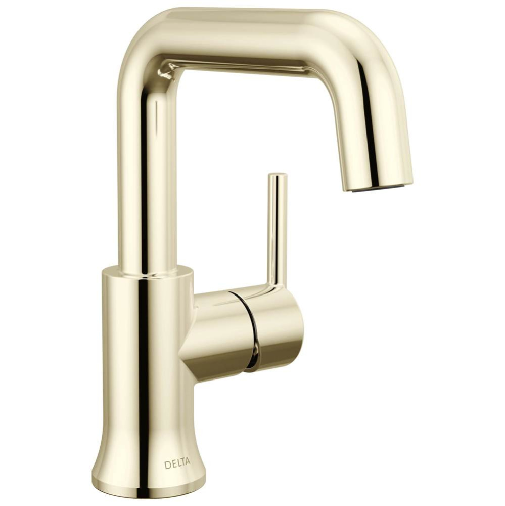 Trinsic&#xae; Single Handle Bathroom Faucet